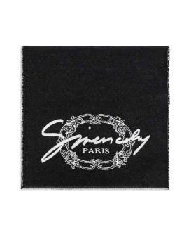 GIVENCHY Шарф