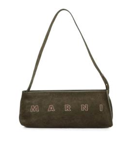 MARNI Сумка через плечо