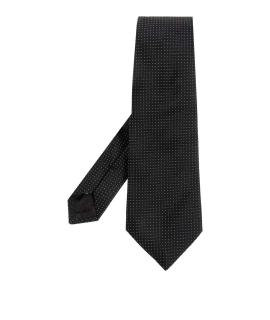 GIORGIO ARMANI Галстук