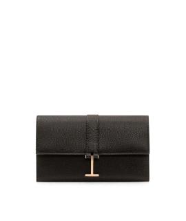 TOM FORD Клатч/вечерняя сумка