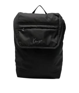 KENZO Рюкзак