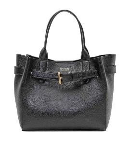 TOM FORD Сумка тоут