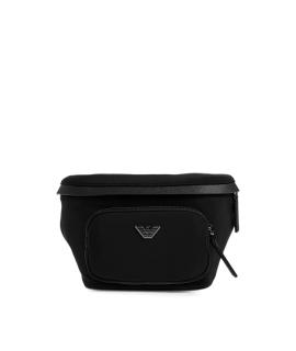 EMPORIO ARMANI Поясная сумка