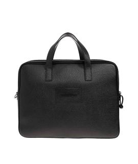 EMPORIO ARMANI Портфель