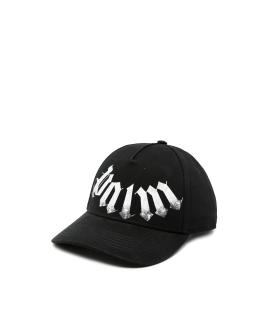 PALM ANGELS Кепка/бейсболка