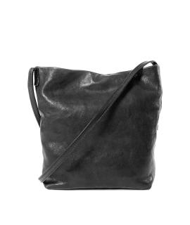 ANN DEMEULEMEESTER Сумка через плечо
