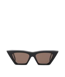 PHOEBE PHILO Солнцезащитные очки
