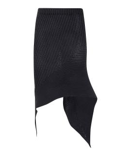 ISSEY MIYAKE Юбка миди