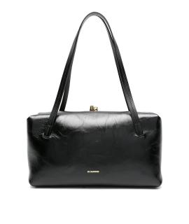 JIL SANDER Сумка через плечо
