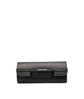 DSQUARED2 Клатч/вечерняя сумка