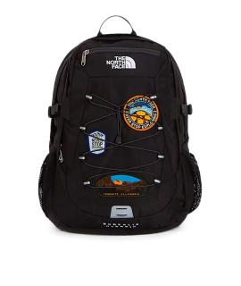 THE NORTH FACE Рюкзак