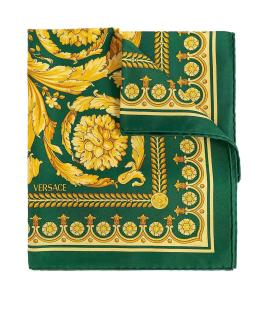 VERSACE Шарф