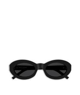 SAINT LAURENT Солнцезащитные очки