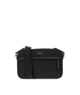 EMPORIO ARMANI Сумка на плечо