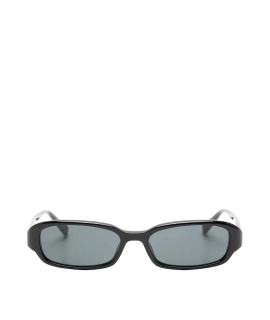 SAINT LAURENT Солнцезащитные очки