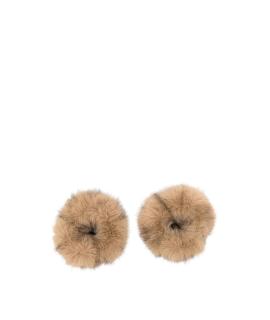 BY MALENE BIRGER Перчатки