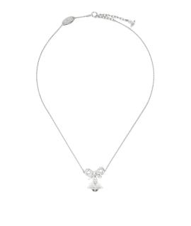 VIVIENNE WESTWOOD Цепочка