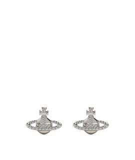 VIVIENNE WESTWOOD Серьги