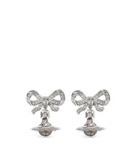 VIVIENNE WESTWOOD Серьги