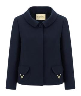 VALENTINO Пальто