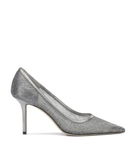 JIMMY CHOO Туфли