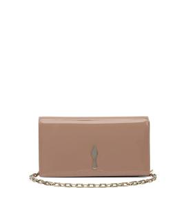CHRISTIAN LOUBOUTIN Клатч/вечерняя сумка