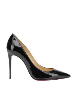 CHRISTIAN LOUBOUTIN Туфли