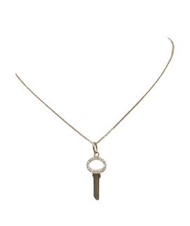 TIFFANY&CO Подвеска