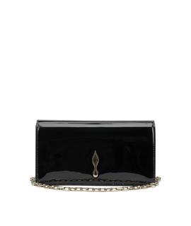 CHRISTIAN LOUBOUTIN Клатч/вечерняя сумка