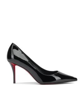 CHRISTIAN LOUBOUTIN Туфли
