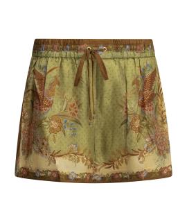 ZIMMERMANN Шорты
