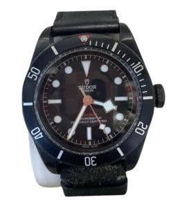 TUDOR Часы