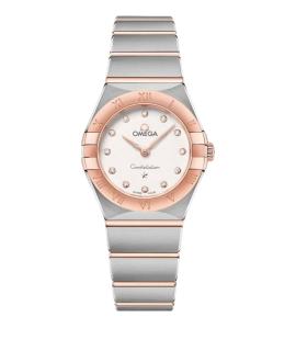 OMEGA Часы
