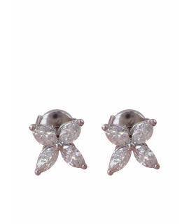 TIFFANY&CO Серьги