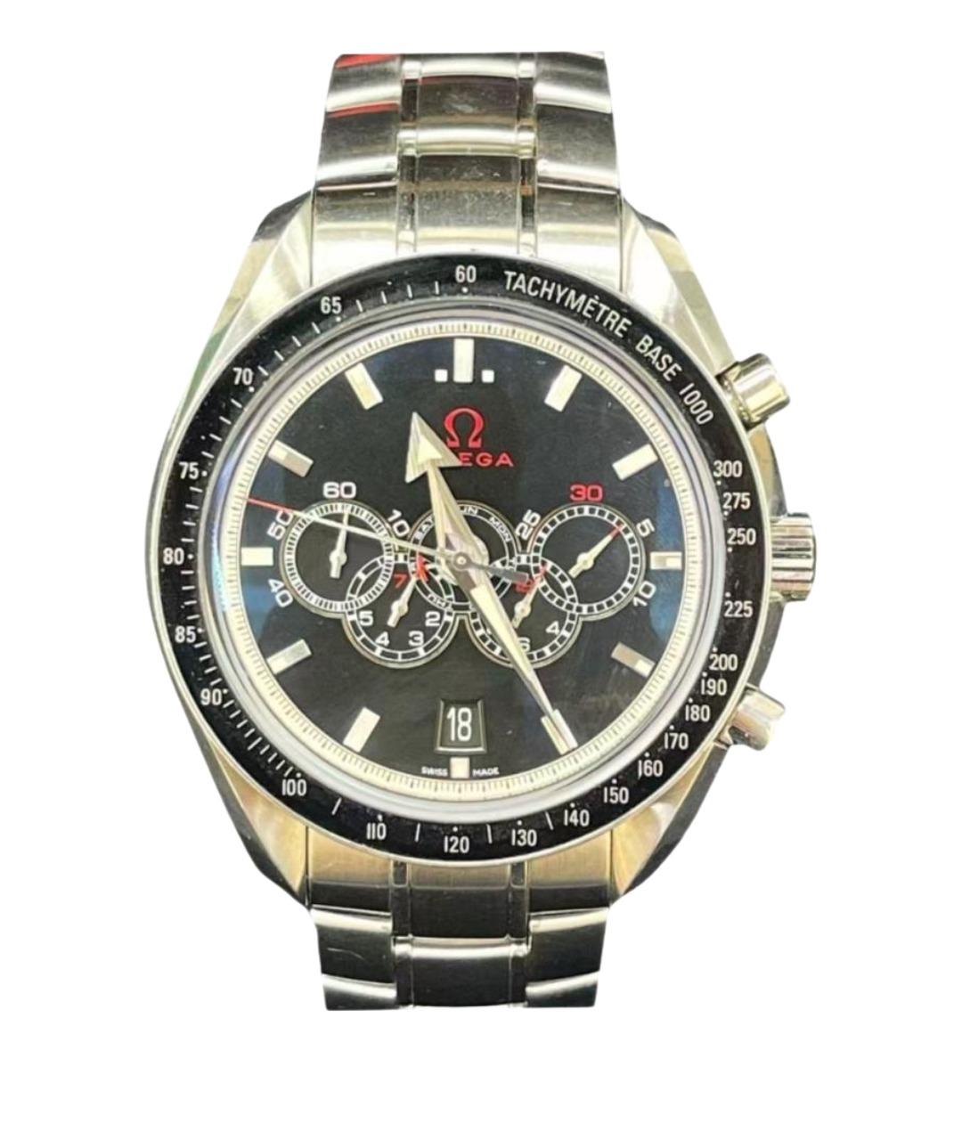 OMEGA Часы, фото 1