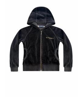 BURBERRY Рубашка/Блузка