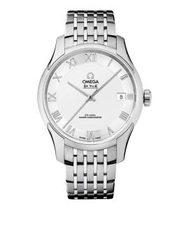 OMEGA Часы