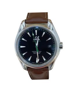 OMEGA Часы