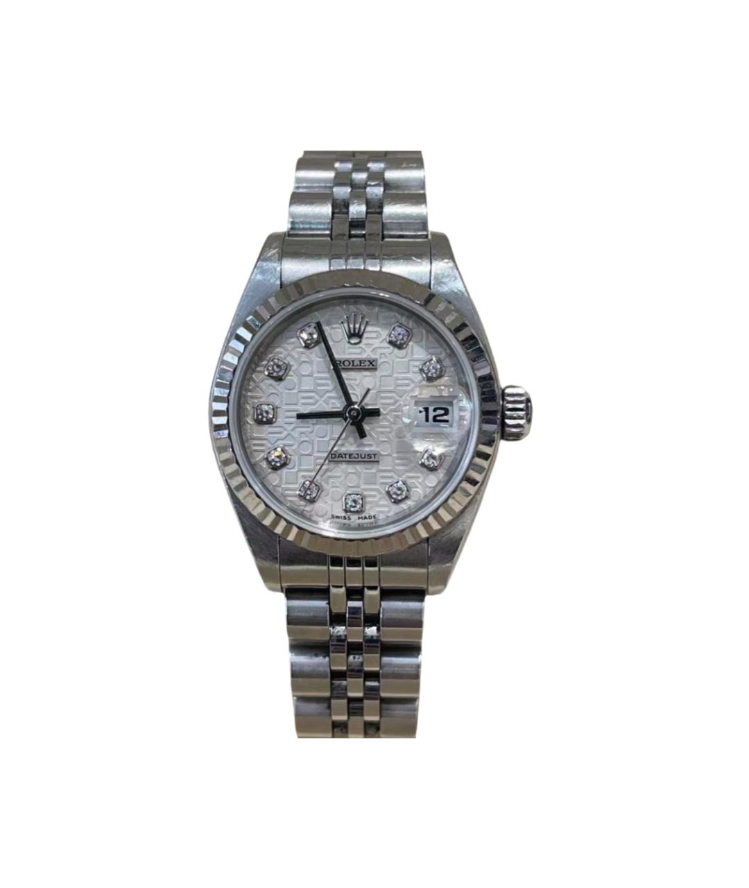 ROLEX Часы, фото 6