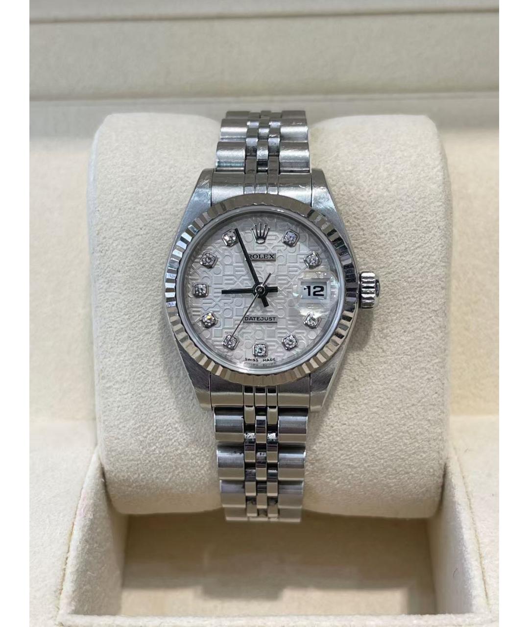 ROLEX Часы, фото 2