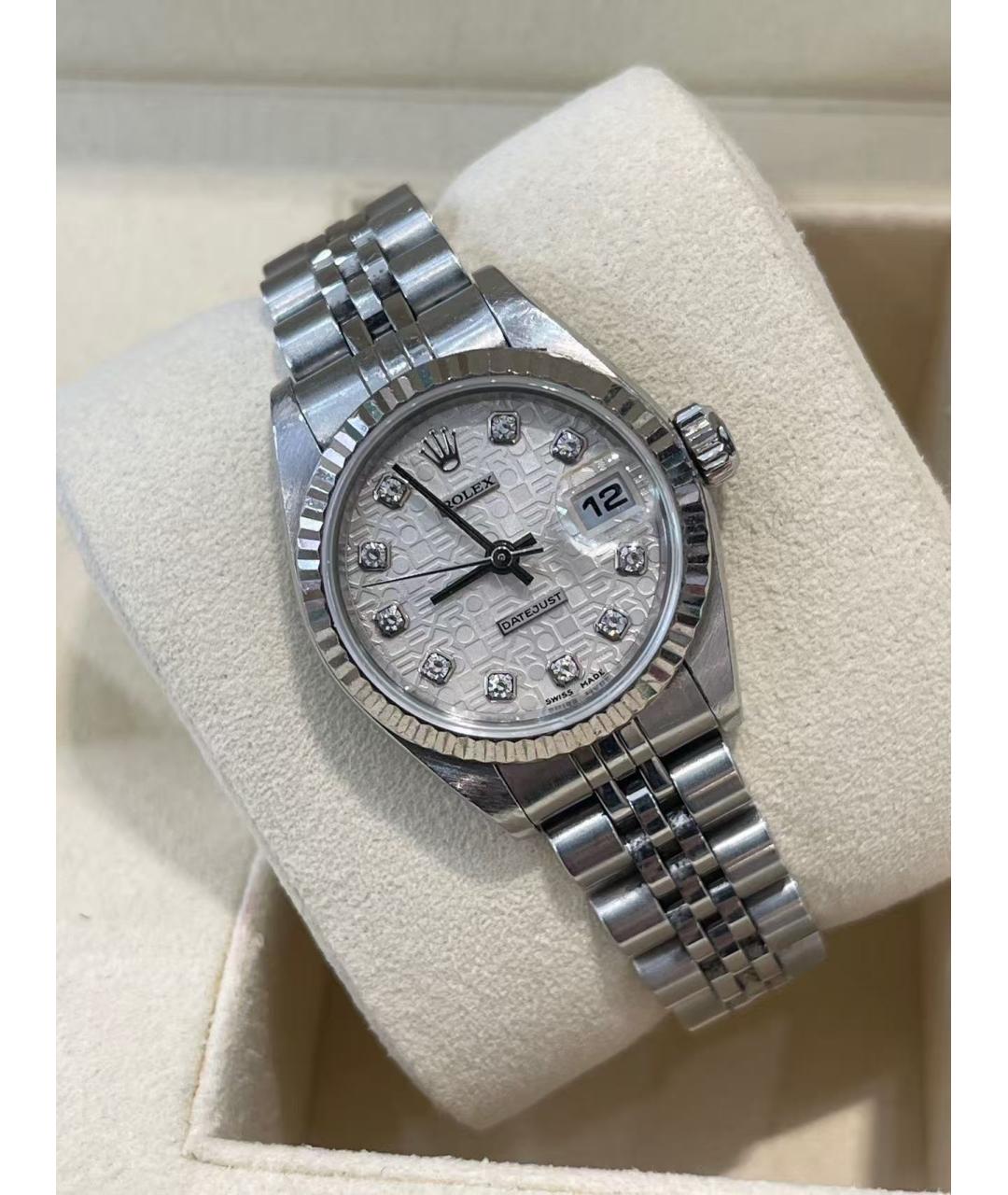 ROLEX Часы, фото 3