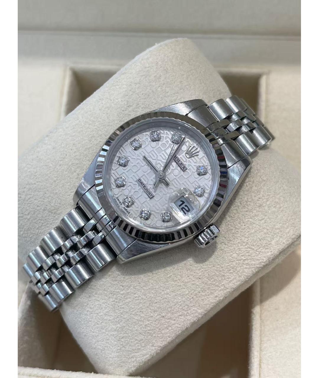 ROLEX Часы, фото 4