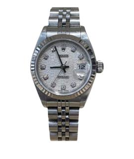 ROLEX Часы