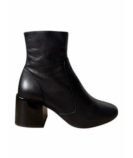 JEFFREY CAMPBELL Ботильоны