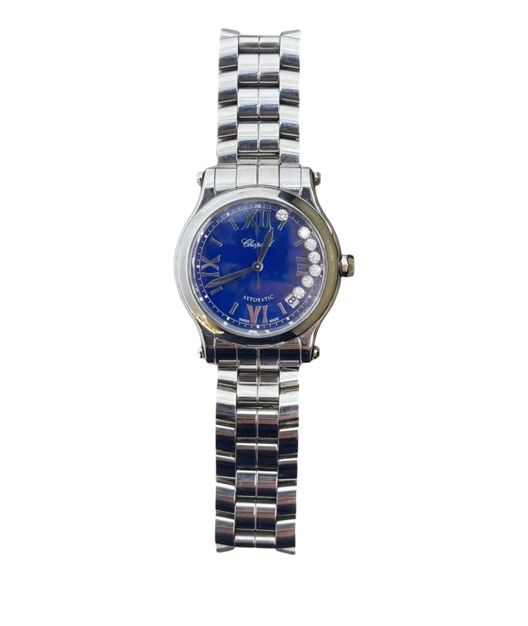 CHOPARD Часы, фото 1