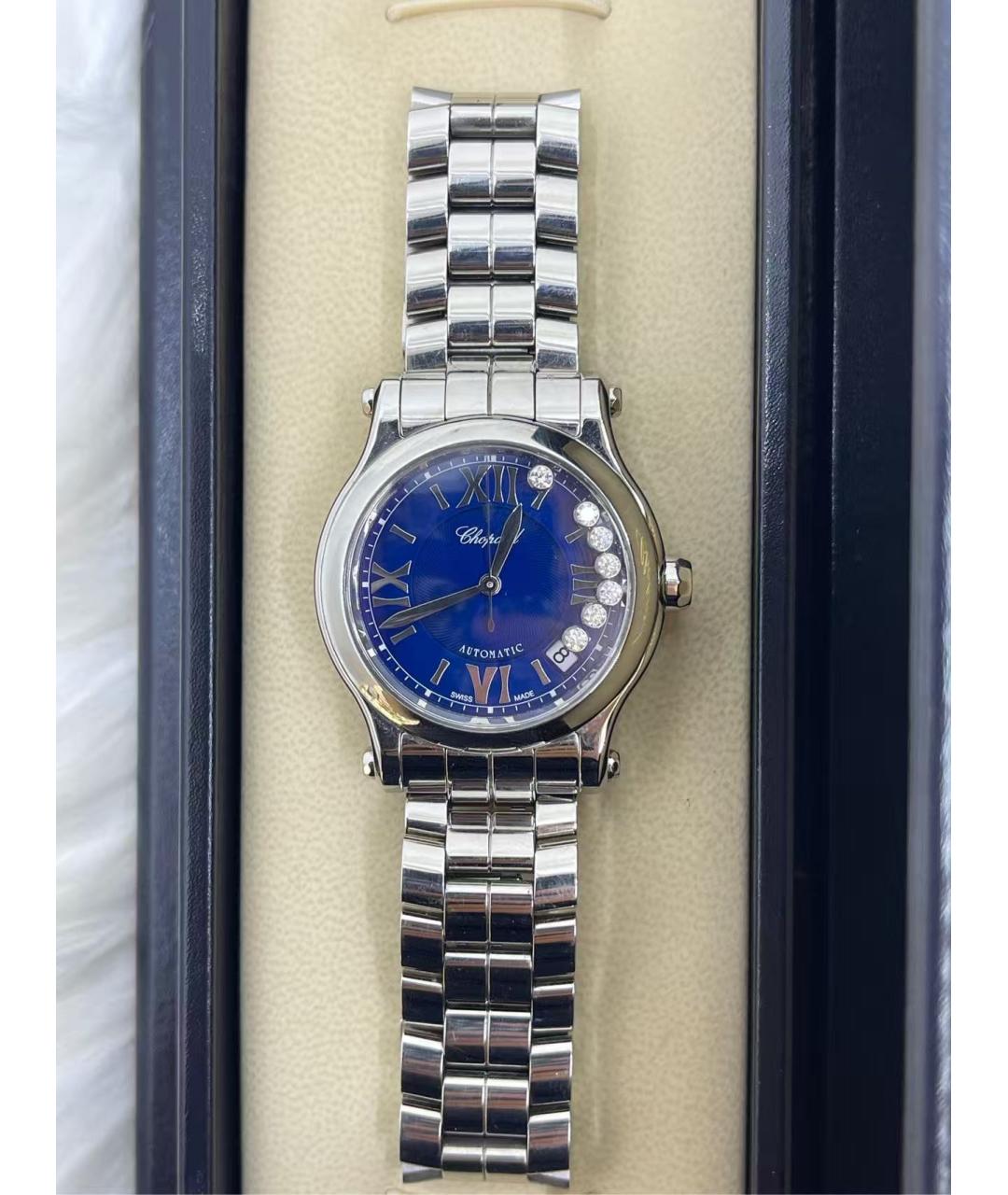 CHOPARD Часы, фото 2