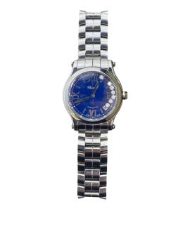 CHOPARD Часы