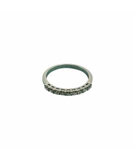 TIFFANY&CO Кольцо