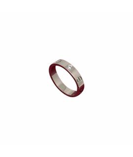 CARTIER Кольцо
