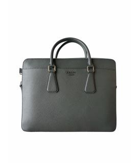 PRADA Портфель